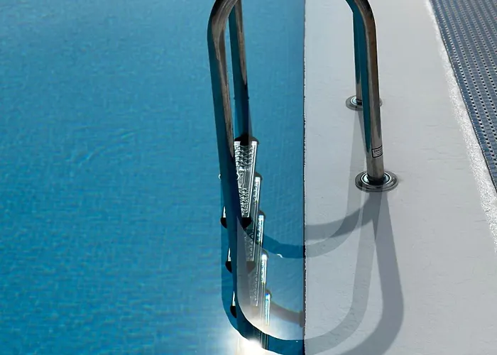 Vistas Al Mar カンデラリア