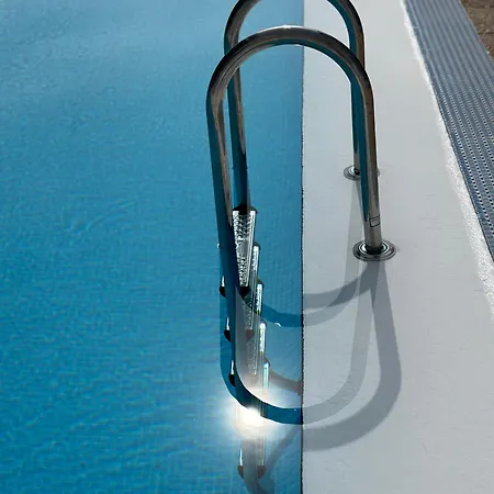 Vistas Al Mar Candelaria