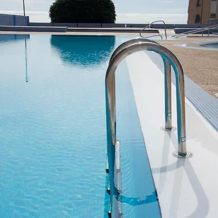 Vistas Al Mar Apartamento Candelaria