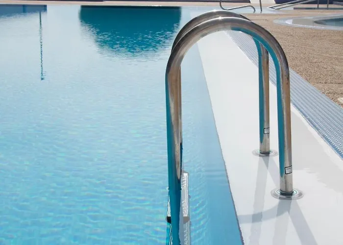 Vistas Al Mar Appartement Candelaria